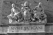 Musei Vaticani